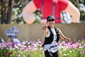 BIB: 
                            <button type="button" onclick="openModal(27795637)" class="btn btn-primary btn-sm float-right btn-popup" data-toggle="modal" data-target=".modal-high-quality">
                        <i class="fas fa-shopping-cart"></i> Add to Cart
                    </button>
                                            <button type="button" onclick="isThisMe(27795637, true)" class="btn btn-success btn-sm float-right btn-popup btn-isme hidden" data-toggle="tooltip" data-placement="bottom" title="นี่คือรูปของคุณใช่ไหม คลิกที่นี่เพื่อเอาเข้าอัลบั้ม">
                        <i class="fas fa-plus"></i> Add to album
                    </button>
                    <button type="button" onclick="isThisMe(27795637, false)" class="btn btn-warning btn-sm float-right btn-popup btn-isnotme hidden">
                        <i class="fas fa-ban"></i> Remove from album
                    </button>